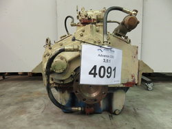 9492-4091-advance-z300-3.jpg