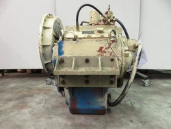 9492-4091-advance-z300-4.jpg