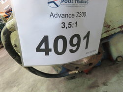 9492-4091-advance-z300-6.jpg