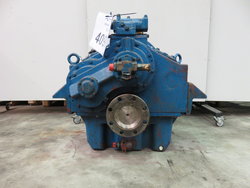 9493-4092-advance-z300-1.jpg