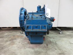9493-4092-advance-z300-2.jpg