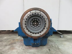 9493-4092-advance-z300-3.jpg