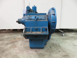 9493-4092-advance-z300-4.jpg