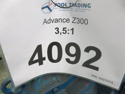 9493-4092-advance-z300-6.jpg
