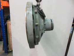 9497-4093-schottel-pvn-43011-2.jpg