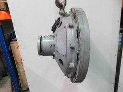 9497-4093-schottel-pvn-43011-4.jpg