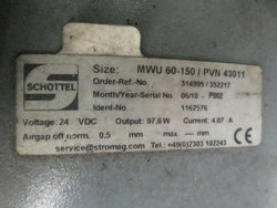 9497-4093-schottel-pvn-43011-5.jpg