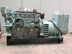 9793-4108-mitsubishi-s6r-813-kva-1.jpg