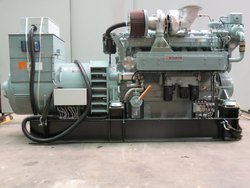 9793-4108-mitsubishi-s6r-813-kva-2.jpg