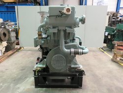 9793-4108-mitsubishi-s6r-813-kva-3.jpg