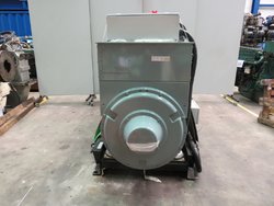 9793-4108-mitsubishi-s6r-813-kva-4.jpg