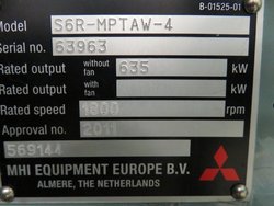 9793-4108-mitsubishi-s6r-813-kva-6.jpg