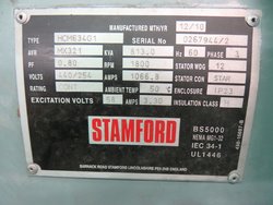9793-4108-mitsubishi-s6r-813-kva-7.jpg