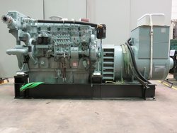 9792-4109-mitsubishi-s6r-813-kva-1.jpg