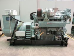 9792-4109-mitsubishi-s6r-813-kva-2.jpg