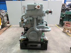 9792-4109-mitsubishi-s6r-813-kva-3.jpg