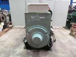 9792-4109-mitsubishi-s6r-813-kva-4.jpg