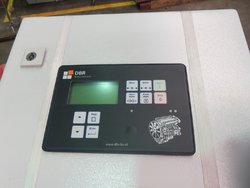 9792-4109-mitsubishi-s6r-813-kva-5.jpg