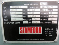 9792-4109-mitsubishi-s6r-813-kva-6.jpg