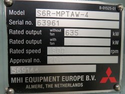 9792-4109-mitsubishi-s6r-813-kva-7.jpg