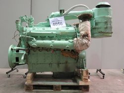 9821-4056-detroit-diesel-12v-71n-1.jpg