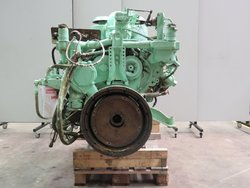 9821-4056-detroit-diesel-12v-71n-2.jpg