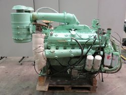 9821-4056-detroit-diesel-12v-71n-3.jpg