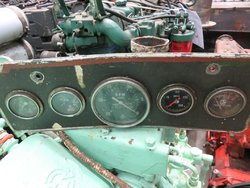9821-4056-detroit-diesel-12v-71n-6.jpg