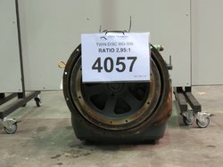 9822-4057-twin-disc-mg-509-4.jpg