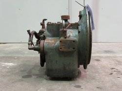 9823-4058-twin-disc-mg-509-3.jpg
