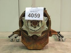9824-4059-twin-disc-mg-5091-1.jpg