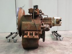 9824-4059-twin-disc-mg-5091-2.jpg