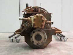 9824-4059-twin-disc-mg-5091-3.jpg