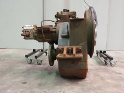 9824-4059-twin-disc-mg-5091-4.jpg