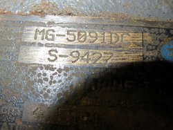 9824-4059-twin-disc-mg-5091-5.jpg