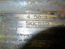 9824-4059-twin-disc-mg-5091-6.jpg