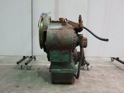 9825-4060-twin-disc-mg-514-1.jpg