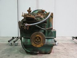 9825-4060-twin-disc-mg-514-2.jpg