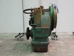 9825-4060-twin-disc-mg-514-3.jpg