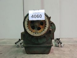9825-4060-twin-disc-mg-514-4.jpg
