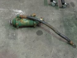 9825-4060-twin-disc-mg-514-5.jpg