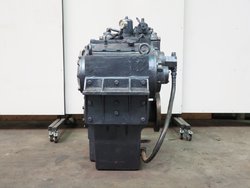 8967-4045-advance-d300a-2.jpg