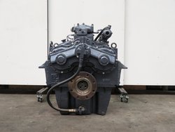 8967-4045-advance-d300a-3.jpg