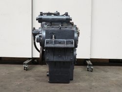 8967-4045-advance-d300a-4.jpg