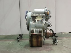 9928-4094-twin-disc-mg-516-1.jpg