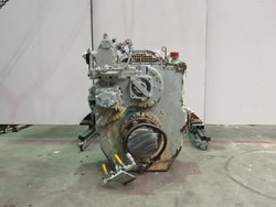 9928-4094-twin-disc-mg-516-2.jpg