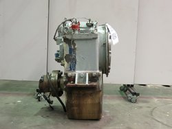 9928-4094-twin-disc-mg-516-3.jpg