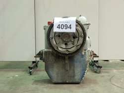 9928-4094-twin-disc-mg-516-4.jpg