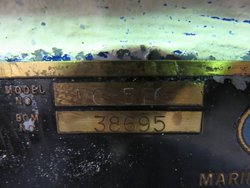 9928-4094-twin-disc-mg-516-5.jpg