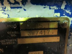 9928-4094-twin-disc-mg-516-6.jpg